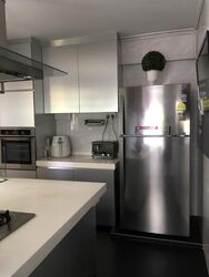 Blk 613 EUNOS GROVE (Bedok), HDB 5 Rooms #343593501